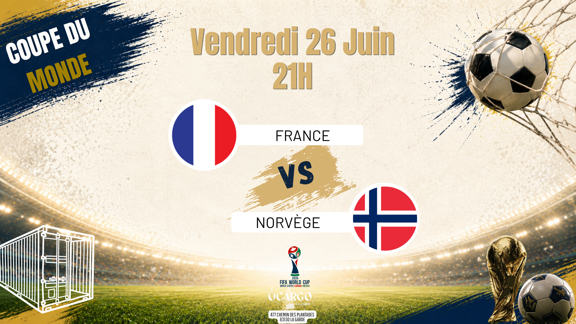 PAYSAGE CDM MATCH (1)