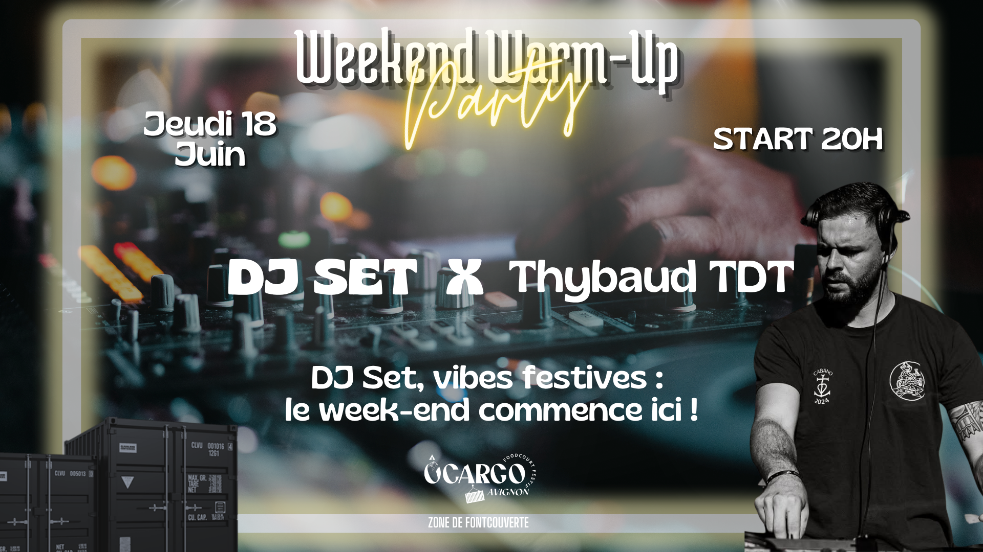 18.06 DJ Party FB