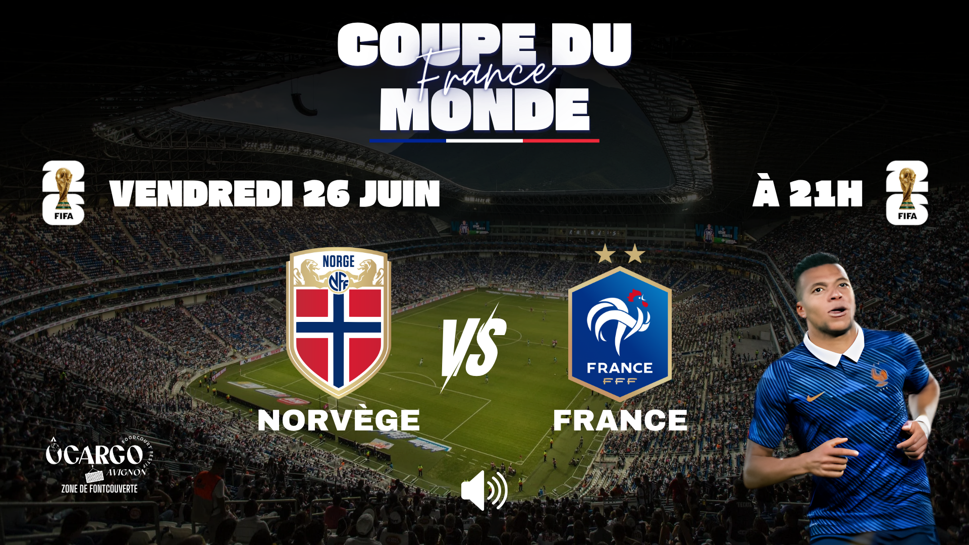 26.06 CDM FB