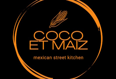 Coco et maiz