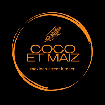 Coco et maiz