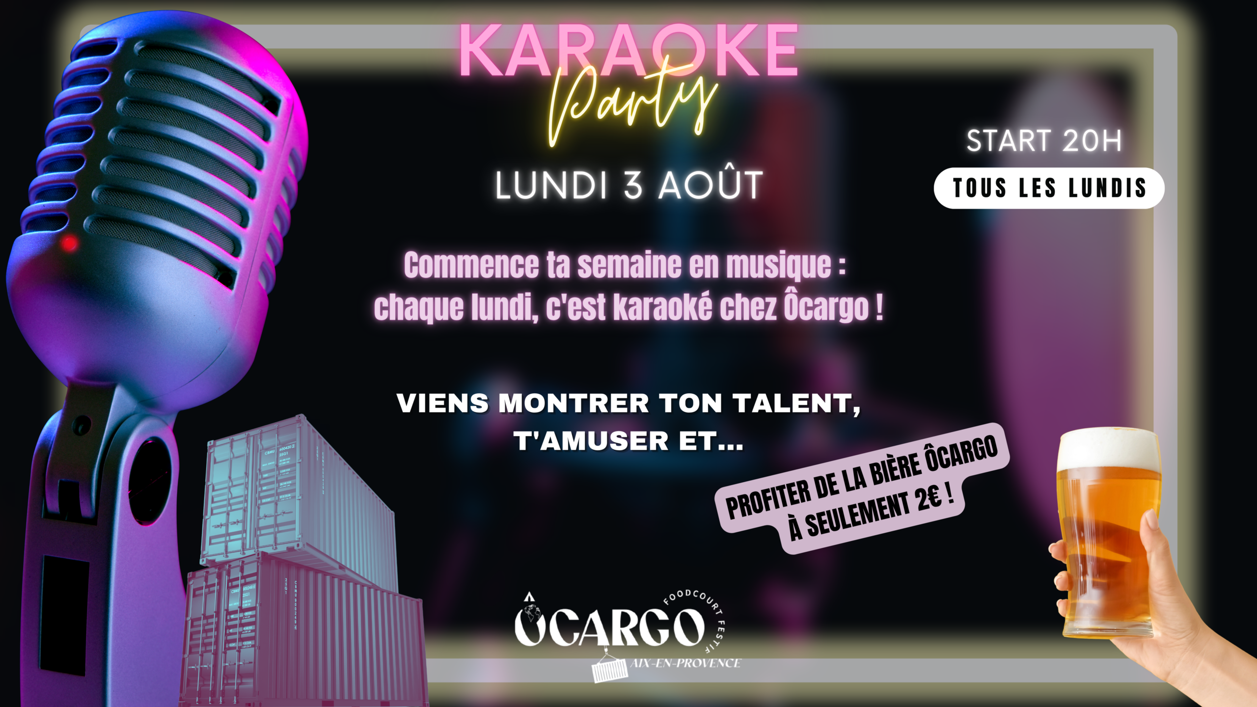 Karaoké 03_08 fb