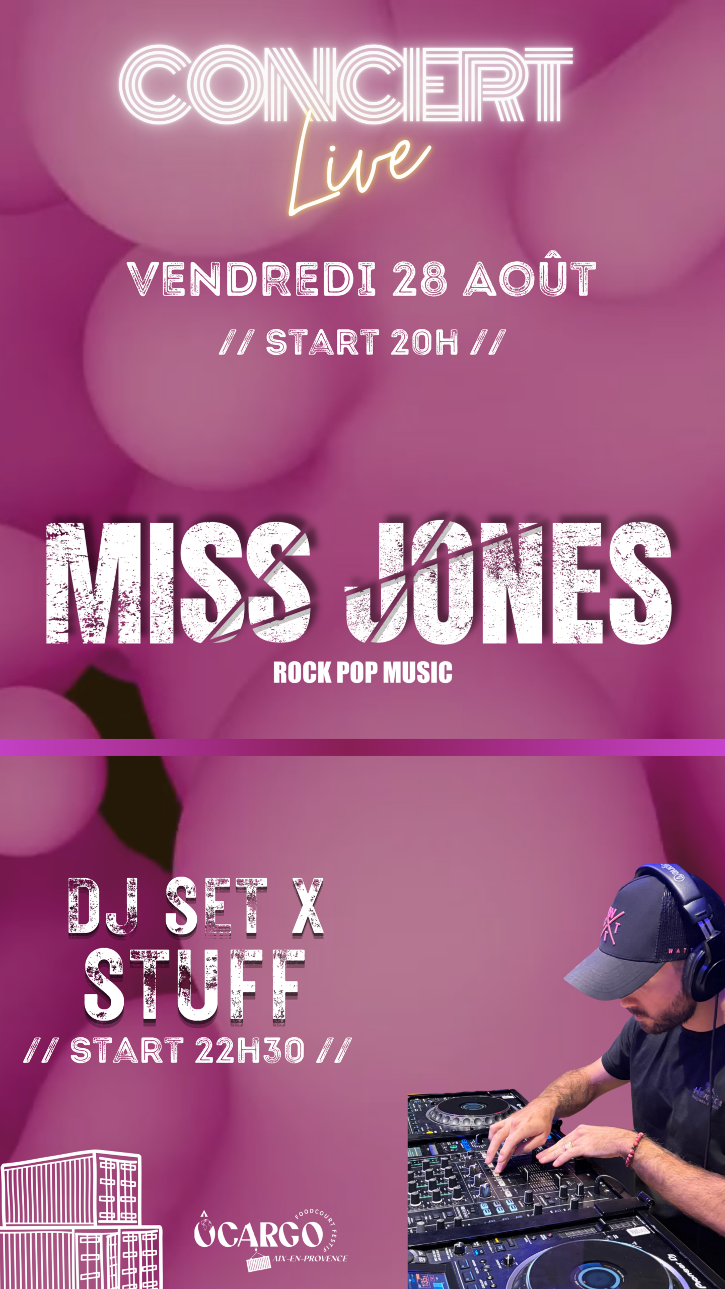 miss jones + stuff 28-08