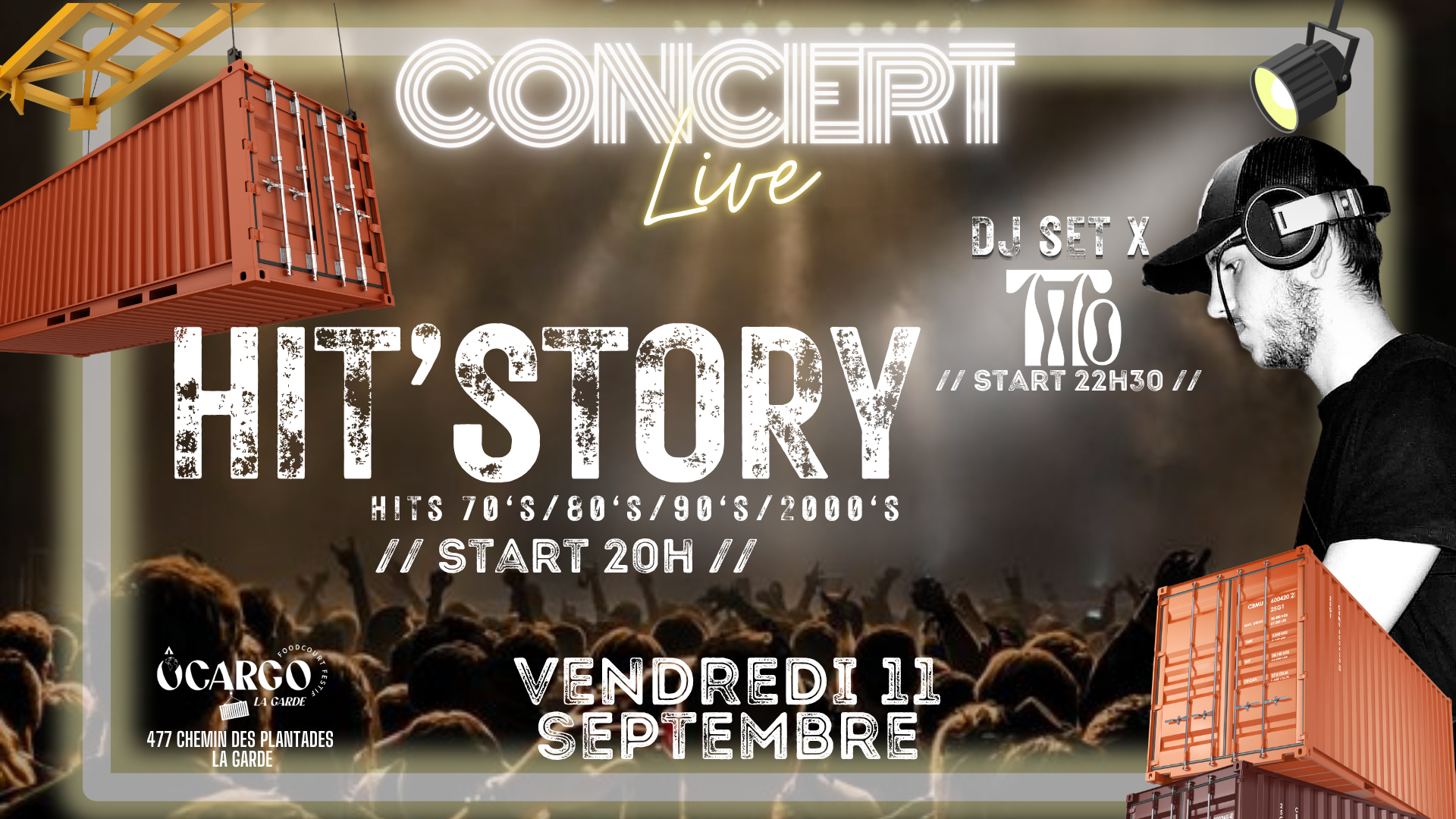 CONCERT 11 sept FB