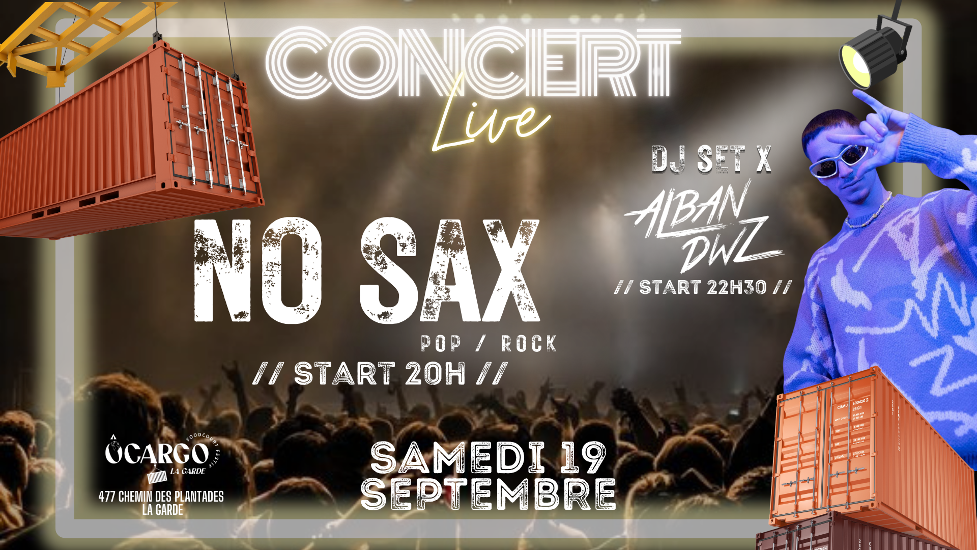 CONCERT 19 sept FB