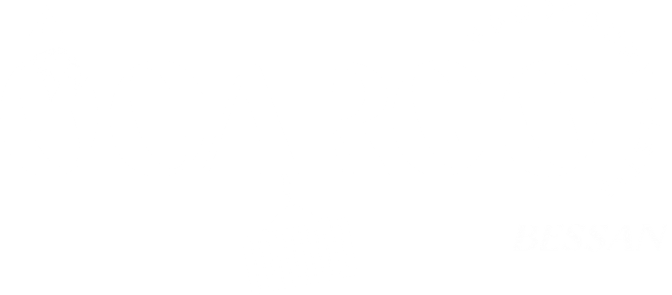ocargo-bessan